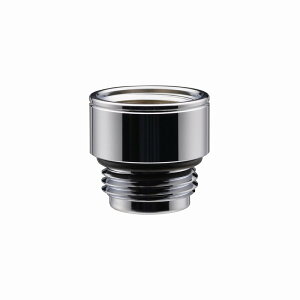 GAONA KIi KAKUDAI JN_C yGA-FW023z COV[wbhpA_v^[ O[G p G1/2×G1/2 COV[wbh̃lWύX