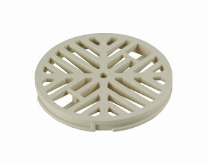 GAONA KIi KAKUDAI JN_C yGA-FW026z bNrڎM jbgoXp 10.2Z` C̃S~ {