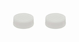 GAONA ガオナ KAKUDAI カクダイ 【GA-FW031】 ピュアラ用浄水カートリッジ 交換用 2個入 フィルター