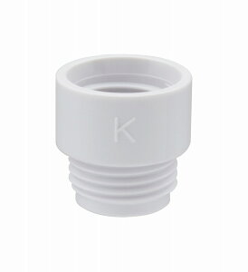 GAONA KIi KAKUDAI JN_C yGA-FW037z V[wbhA_v^[ KVKp G1/2×(M22×2) p z[X̃lWύX