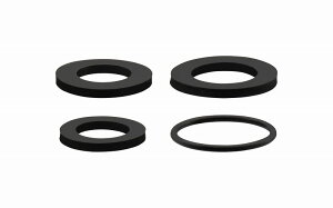 GAONA KIi KAKUDAI JN_C yGA-FW039z V[z[XppbLZbg p e[J[Ή RCp