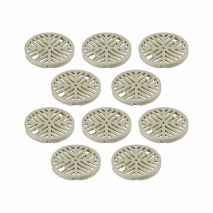 GAONA KIi KAKUDAI JN_C yGA-FW044z bNrڎM 10 jbgoXp 10.2Z` {