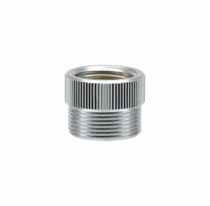 GAONA KIi KAKUDAI JN_C yGA-FW047z V[A_v^[ TOTOz[Xp G1/2×W24R20