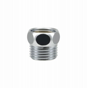 GAONA �K�I�i KAKUDAI �J�N�_�C �yGA-FW048�z �V�����[�A�_�v�^�[ KVK�z�[�X�p G1/2×M22×2.0