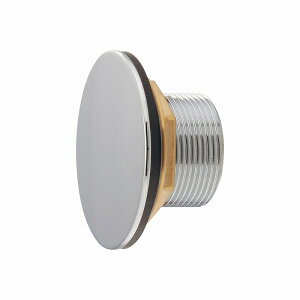 GAONA KIi KAKUDAI JN_C yGA-FW051z oXpσt^ O ӂ a48`56~ 30~ C 