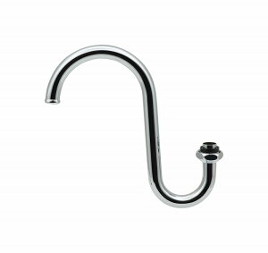 GAONA KIi KAKUDAI JN_C yGA-HA008z XpCv Abv (򐅊  Oa16~ W26R20lW)