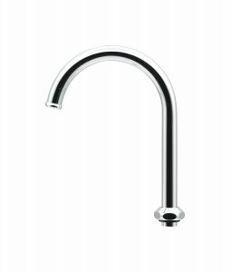 GAONA KIi KAKUDAI JN_C yGA-HC007z XUpCv Abv (򐅊  Oa16~ W26R20lW)