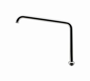 GAONA KIi KAKUDAI JN_C yGA-HC011z UpCv Abv (240~ 򐅊  Oa16~ W26R20lW)