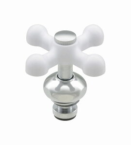 GAONA KIi KAKUDAI JN_C yGA-HG038z p㕔 ŒR} 