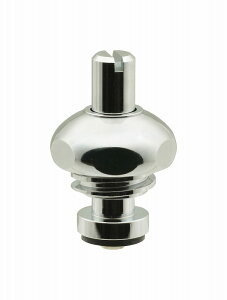 GAONA KIi KAKUDAI JN_C yGA-HG043z D~㕔 13p ŒR} p