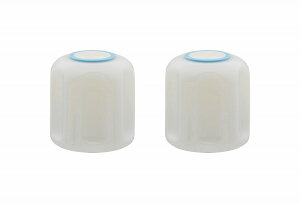 GAONA KIi KAKUDAI JN_C yGA-HG045z Cnh 2   A_v^[t ֌ {