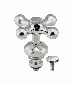 GAONA KIi KAKUDAI JN_C yGA-HG047z nh㕔 NX   g 킢 \ ֌ {