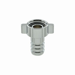 GAONA �K�I�i KAKUDAI �J�N�_�C �yGA-HK017�z �z�[�X�J������ �^�P�m�R (�z�[�X���a15�~���p ��13 G1/2 �����p)