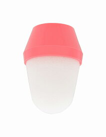 GAONA ガオナ KAKUDAI カクダイ 【GA-HK023】 簡易浄水蛇口 差込み式 レッド