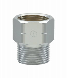 GAONA KIi KAKUDAI JN_C yGA-JE004z t~ 20p zǌp 