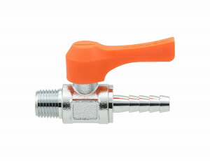 GAONA KIi KAKUDAI JN_C yGA-JM082z ~j{[ou z[Xjbv R1/8×6.0~ EGA[Ep ^