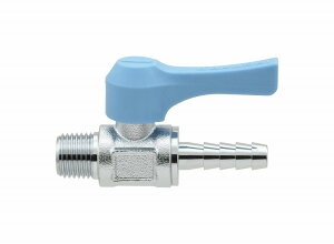 GAONA KIi KAKUDAI JN_C yGA-JM086z ~j{[ou z[Xjbv R1/8×6.0~ EGA[Ep ^