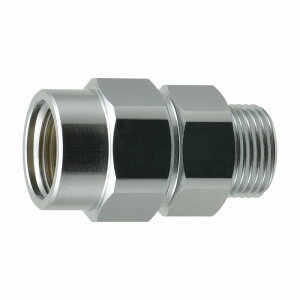 GAONA KIi KAKUDAI JN_C yGA-JM092z t~ Rc3/8×R3/8 EGA[p ^