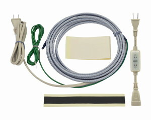 GAONA KIi KAKUDAI JN_C yGA-KE004z J h~q[^[ 4m T[X^bg iǂ̓h~ ǁEǌpj