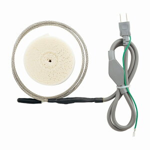 GAONA KIi KAKUDAI JN_C yGA-KE030z J h~q[^[ hǗp 1m T[X^bgt