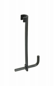 GAONA KIi KAKUDAI JN_C yGA-KH007z ֌߂H O  c[z[ (t O Ε23E25~  [ ZpXpit)