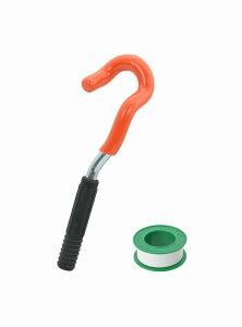 GAONA KIi KAKUDAI JN_C yGA-KH014z ԎD O`Zbg Pp V[e[vt (Â֌  ȒP)