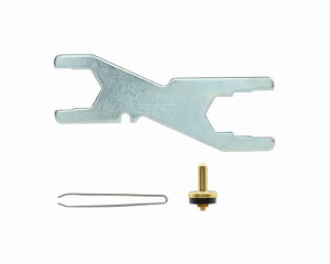 GAONA KIi KAKUDAI JN_C yGA-KH017z ԎD ֌C`Zbg C (Pp p R}t)