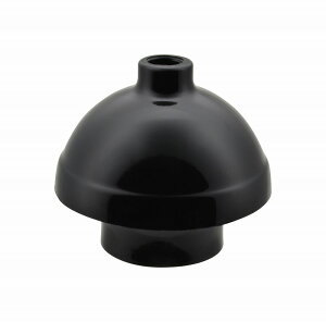 GAONA KIi KAKUDAI JN_C yGA-KK006z J ^󎮃pCvN[i[ [p[c igC r i ܂j