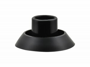 GAONA ガオナ KAKUDAI カクダイ 【GA-KK007】 これカモ 真空式パイプクリーナー 先端パーツ (洗面台 流し台 交換部品 つまり解消)