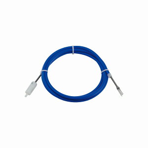 GAONA �K�I�i KAKUDAI �J�N�_�C �yGA-KK026�z �h�������p�C�v�N���[�i�[ ������ ���� �C���p�N�g�h���C�o�[�p ���C���[ �܂����