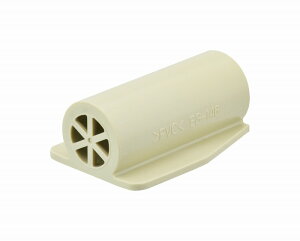 GAONA KIi KAKUDAI JN_C yGA-KW002z J GARp hLbv ih tȒP Hsvj