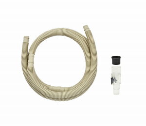 GAONA KIi KAKUDAI JN_C yGA-KW005z J hz[XƏoũZbg GARp 4.0m (߉\ |R|R hLEh tȒP)