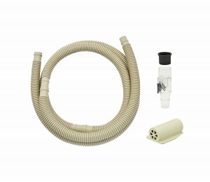 GAONA KIi KAKUDAI JN_C yGA-KW008z hz[XY݉Zbg GARp 3.0m (߉\ |R|R hLEh tȒP)