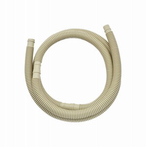 GAONA KIi KAKUDAI JN_C yGA-KW013z J hz[X GARp 4.0m (߉\ ցEp tȒP)