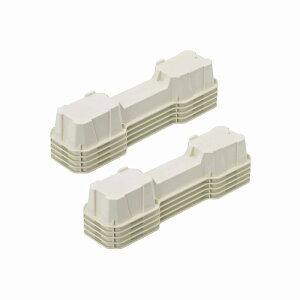 GAONA KIi KAKUDAI JN_C yGA-KW018z O@pu GARp 10 (RpNg y)