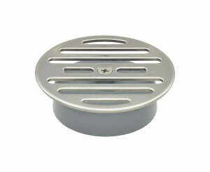 GAONA KIi KAKUDAI JN_C yGA-KW023z ڎM gbvp (75 r hL h p)