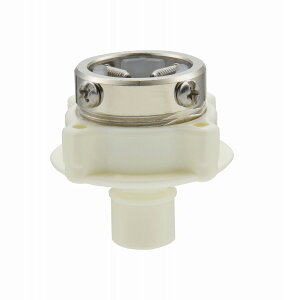 GAONA KIi KAKUDAI JN_C yGA-LB001z ԎD @p ^b`WCg irX~ߎ tȒPj