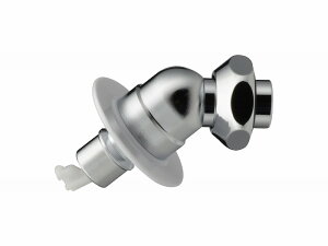 GAONA KIi KAKUDAI JN_C yGA-LB004z @p ^b`WCg iRh~ SXgbp[ \z[p tȒPj