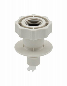 GAONA KIi KAKUDAI JN_C yGA-LB006z ԎD @p ^b`WCg iRh~ SXgbp[ JbvOtp tȒPj