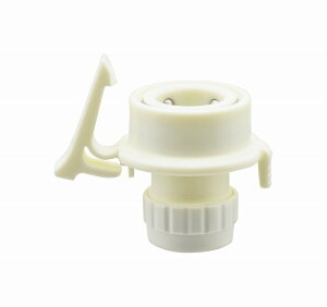 GAONA KIi KAKUDAI JN_C yGA-LB008z z_[EV @pʐeX^[ Xgbp[ iRpNg ^b`t nlyj