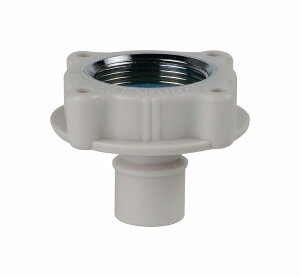 GAONA KIi KAKUDAI JN_C yGA-LB016z ԎD @pjbv ^b`WCg (ݐp co tȒP)