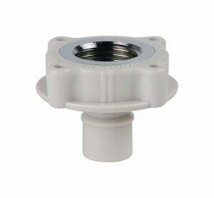 GAONA KIi KAKUDAI JN_C yGA-LB019z ԎD @pjbv ^b`WCg (JbvOtp co tȒP) GA-LB016