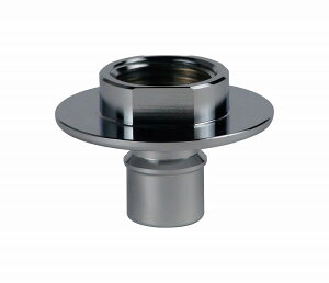 GAONA KIi KAKUDAI JN_C yGA-LB020z @pjbv ^b`WCg (JbvOtp co tȒP)