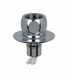 GAONA KIi KAKUDAI JN_C yGA-LB021z @pjbv ^b`WCg (Rh~ SXgbp[ JbvOtp tȒP)