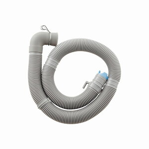 GAONA KIi KAKUDAI JN_C yGA-LD008z @rz[XL^ ȃXy[X p @ɒڐڑ