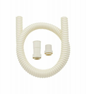 GAONA KIi KAKUDAI JN_C yGA-LE005z @p rz[X p 5.0m i߉\ AC{[j