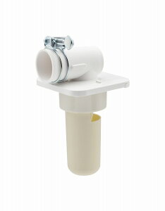 GAONA KIi KAKUDAI JN_C yGA-LF005z J @p rڑgbv ɂh~ h RpNg eiXȒP50VPEVUǌp