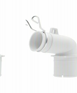 GAONA KIi KAKUDAI JN_C yGA-LF006z J @rڑgbvp G{ oht قƂǂ̃[J[ɑΉ a31E36~p