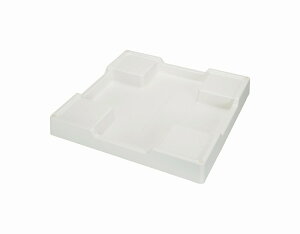 GAONA KIi KAKUDAI JN_C yGA-LF009z @php 640×640mm (H tȒP)