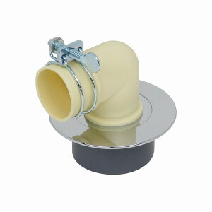 GAONA KIi KAKUDAI JN_C yGA-LF022z J @p r (50VPEVUǌp oh tȒP)